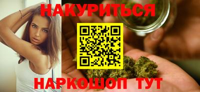 тгк Кингисепп